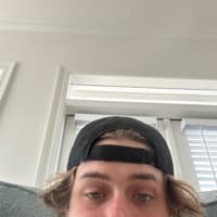 brendenvvv11