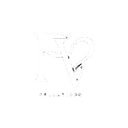 FVNT