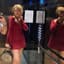 maggie_sydfoodie