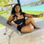 mahlako_letsoalo