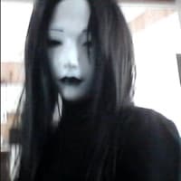 covxlt