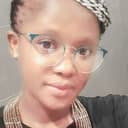 Xolelwa Ntshanyana