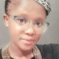 Xolelwa Ntshanyana