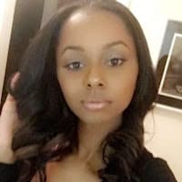 Ciara Jay