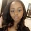 ciara_jay