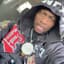 bailoutgliz24