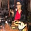 eatingwithkimberly