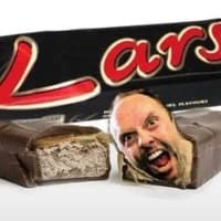 Al Dalzell