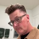 Clay Pruzinsky