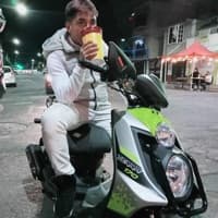 Jesus Najera