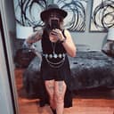 Chloe Texas