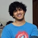 Bharat Raju