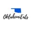 Oklahomieeats