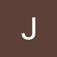 Jatin Agrawal