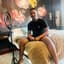 Danill_Ramabu