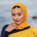 Asma Azad