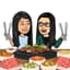 eatingsfrom