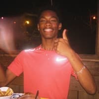 Demarcus “DJ” Mcmillan
