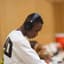 peacesmk