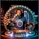 DJ D-Rocc 