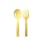 simplyfood4you
