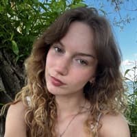 anna beninati