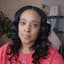 BellaJonesLifestyle