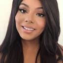 Danielle 