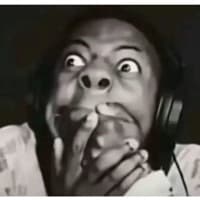 tylermcil