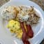 DMVBADDIESWHOBRUNCH