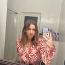 lucy