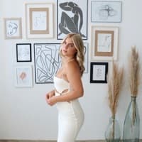 anna.seavey
