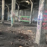 Hunterurbanx