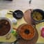 Palmspringsfood