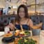 kellysfoodblogs