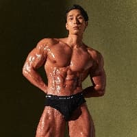 Justin Kim