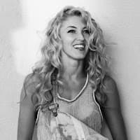 Carly Lind