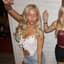 maddiew.1