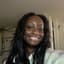 Ryleighcw