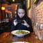 kylie.feasts