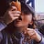 elena.eatz