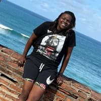 Jamiesha Bruton