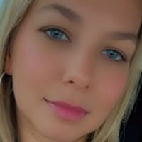 ForeverAshley772