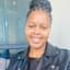 Vuyo_64