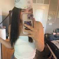 alicat16
