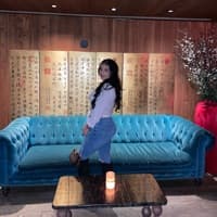 AlyssaRojas