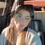 briannalr00