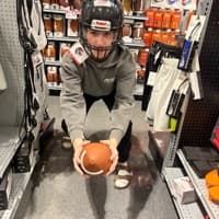 ben_ort0327