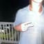 b.hill08