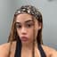 kaylashae_